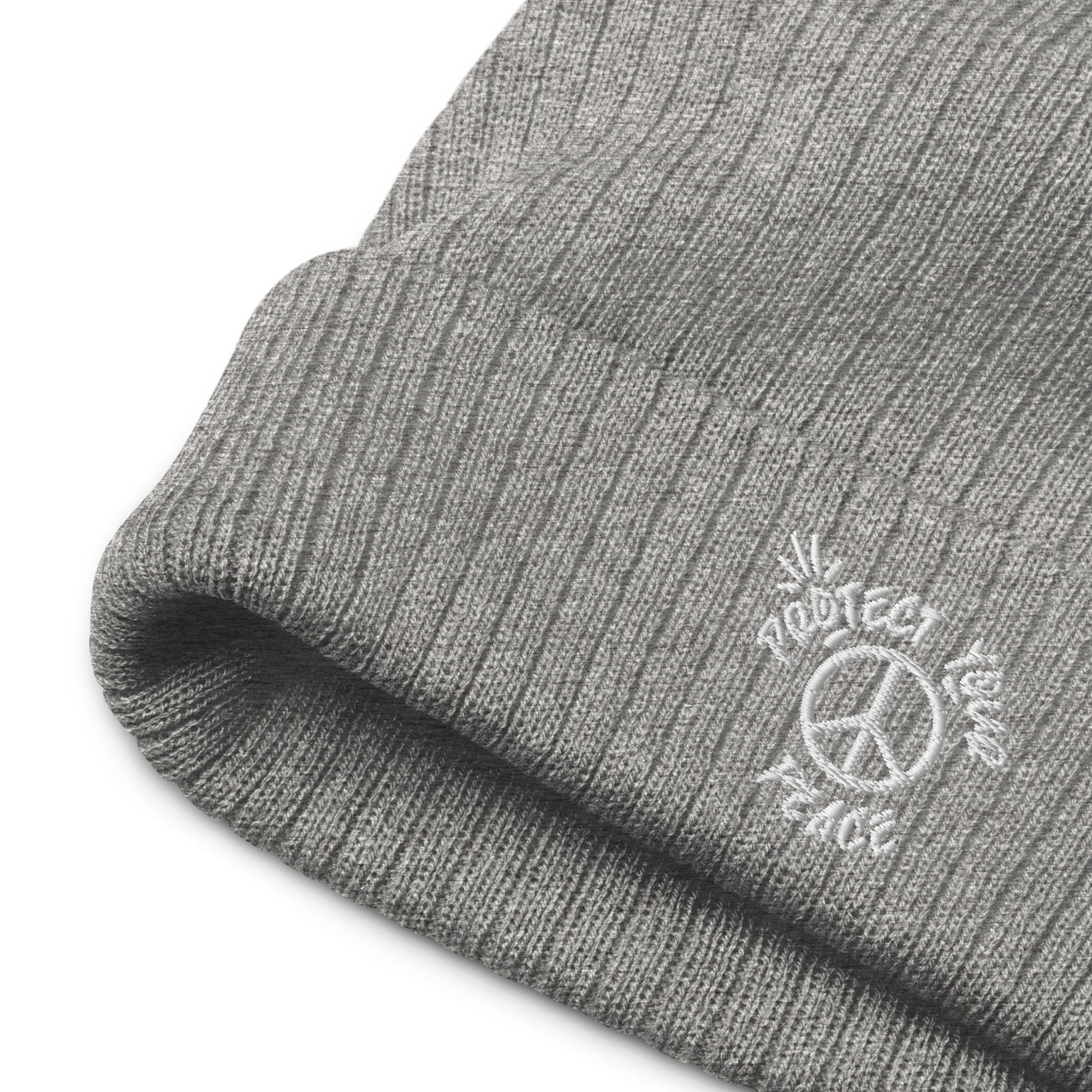 ribbed-knit-beanie-light-grey-